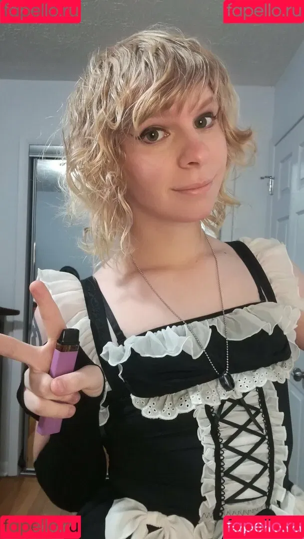 rosiexox2 Onlyfans Photo Gallery 