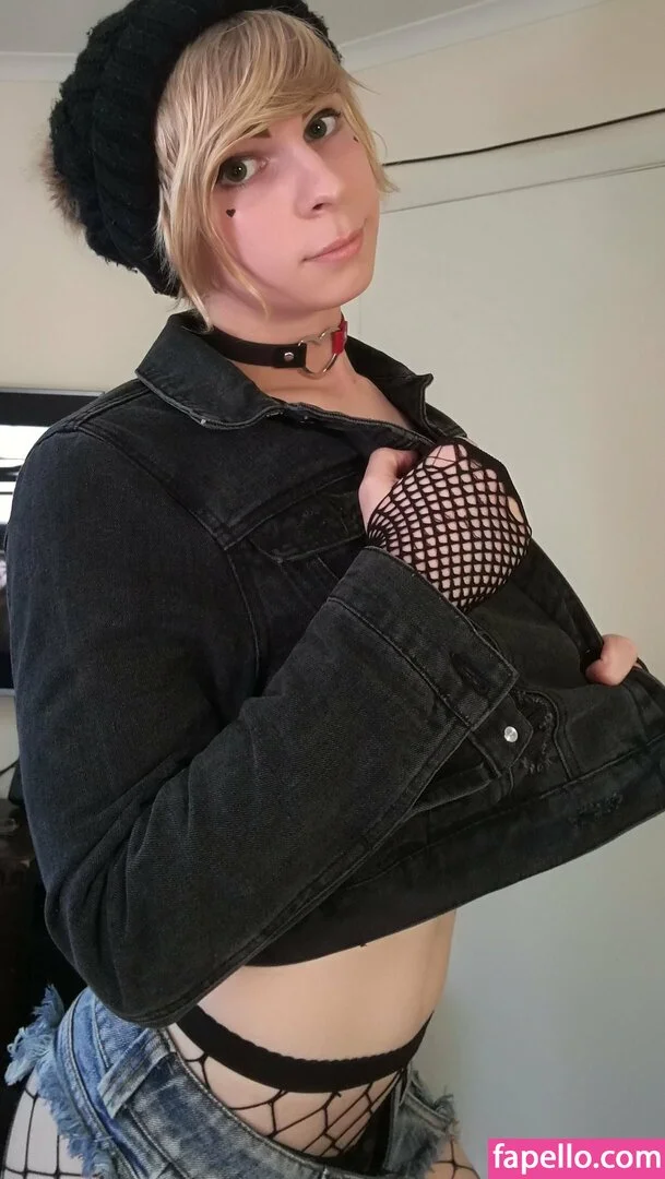 rosiexox2 Onlyfans Photo Gallery 