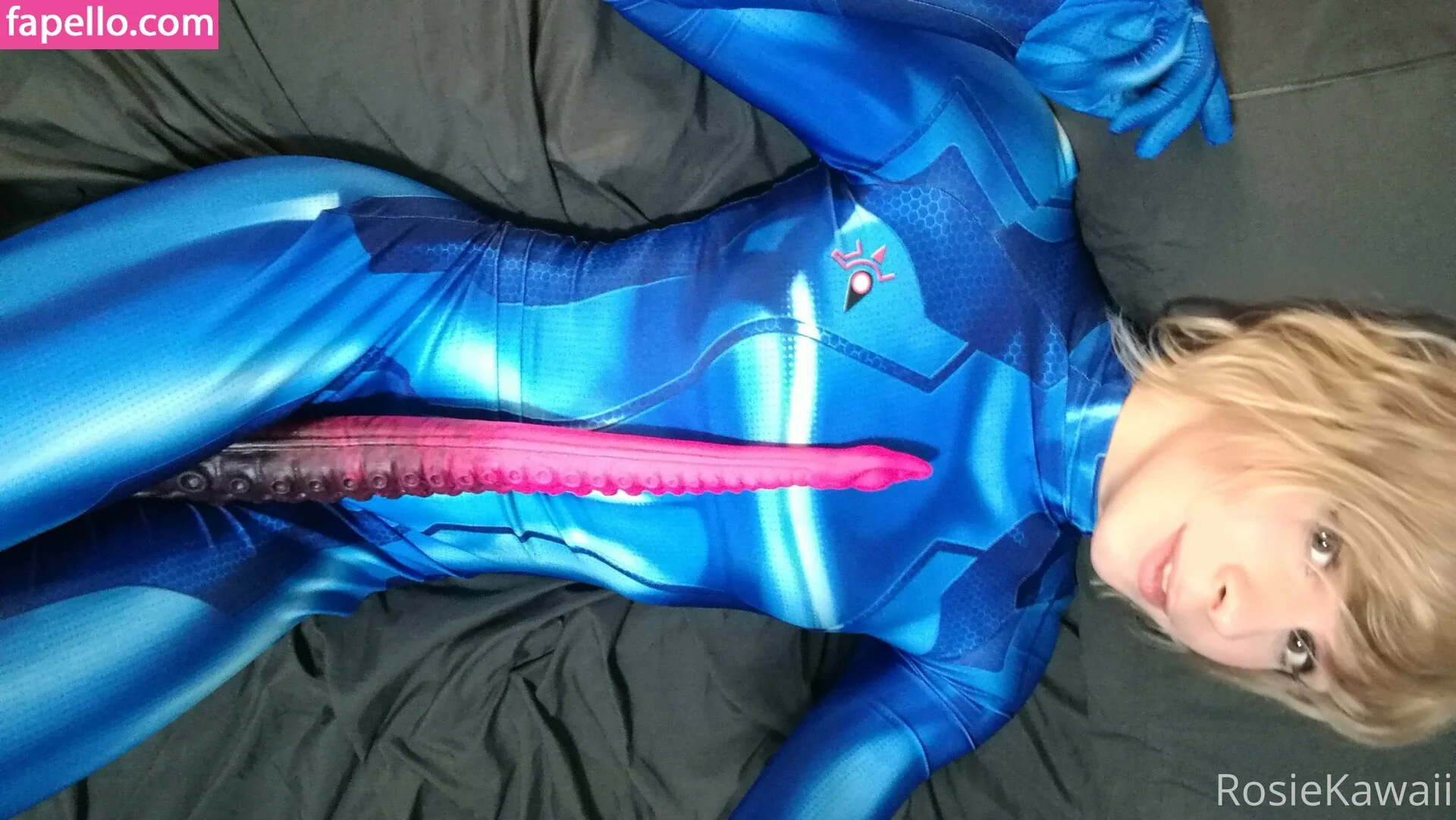 rosiexox2 Onlyfans Photo Gallery 