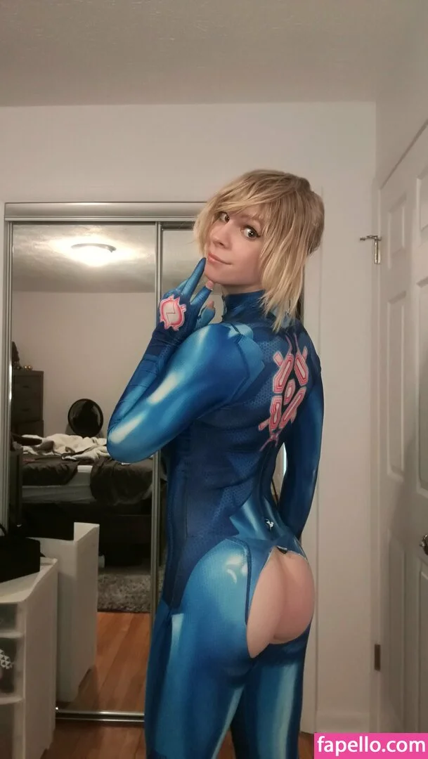 rosiexox2 Onlyfans Photo Gallery 