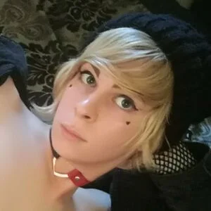 rosiexox2 Onlyfans Photo Gallery 