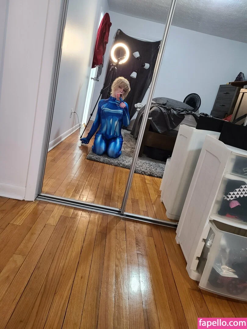 rosiexox2 Onlyfans Photo Gallery 