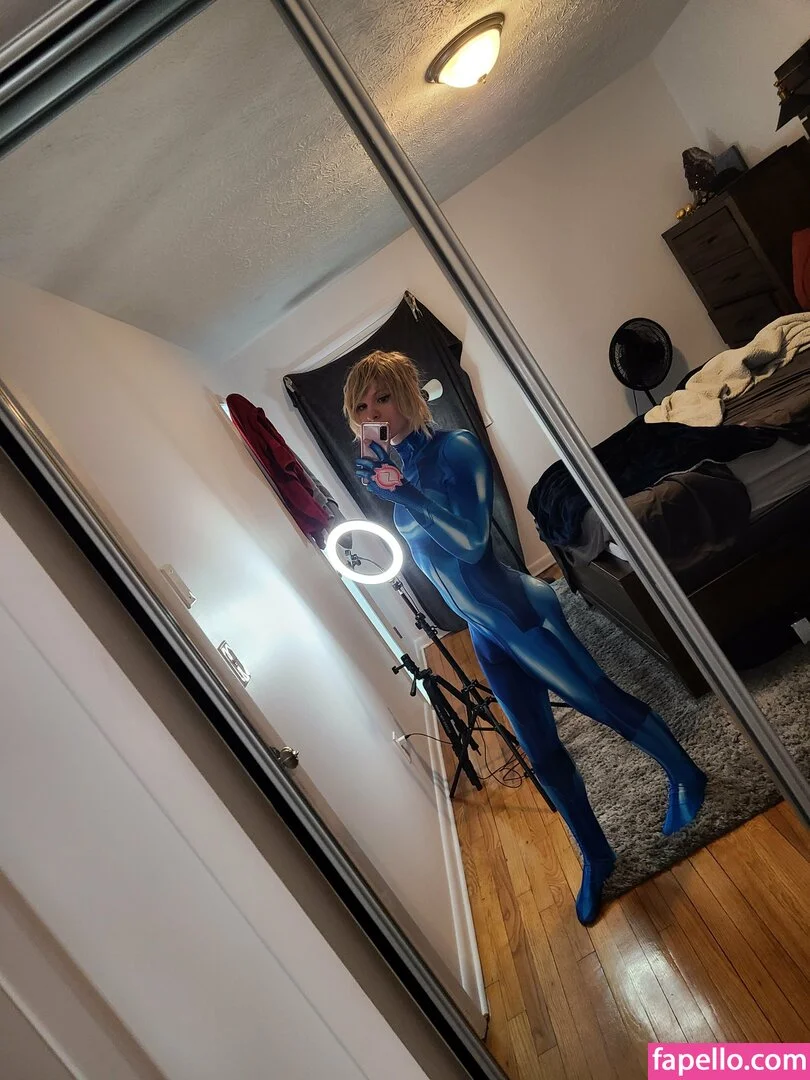 rosiexox2 Onlyfans Photo Gallery 