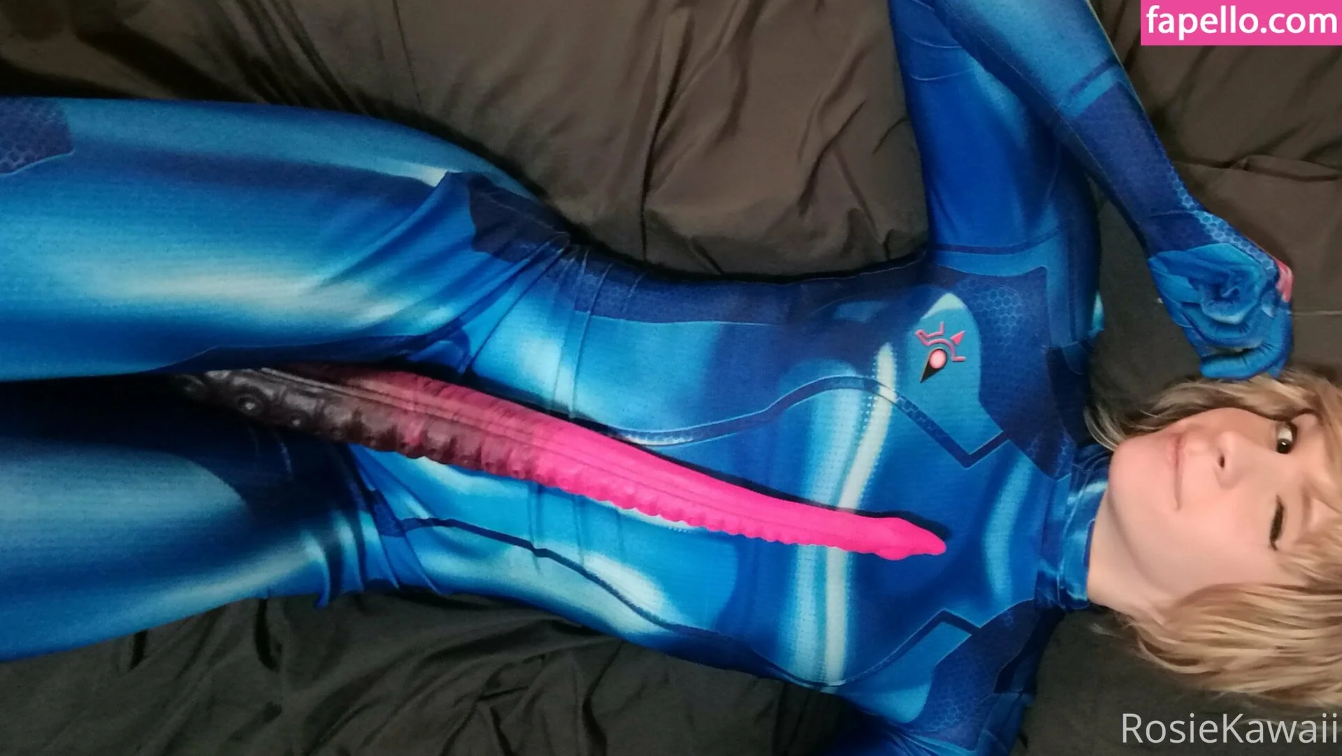 rosiexox2 Onlyfans Photo Gallery 