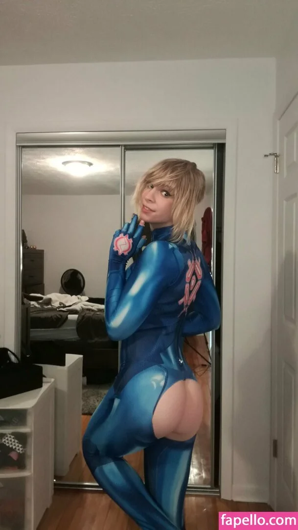 rosiexox2 Onlyfans Photo Gallery 