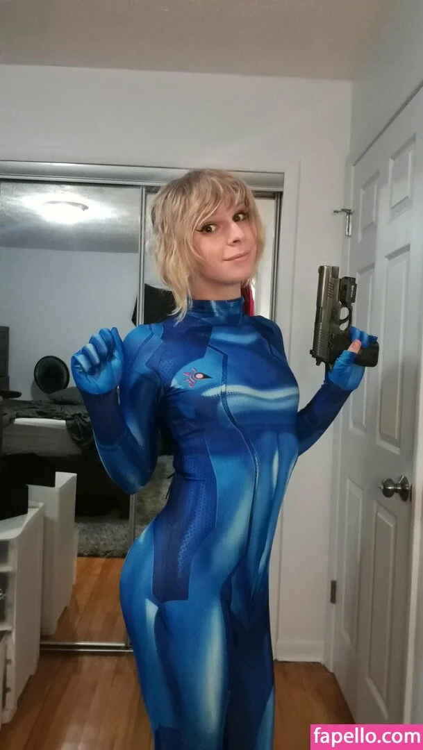 rosiexox2 Onlyfans Photo Gallery 