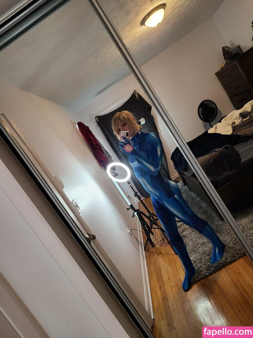 rosiexox2 Onlyfans Photo Gallery 