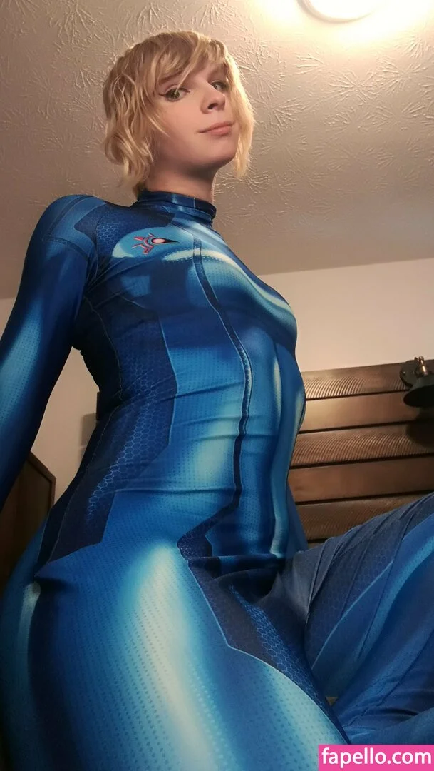 rosiexox2 Onlyfans Photo Gallery 