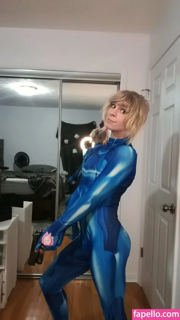 rosiexox2 Onlyfans Photo Gallery 