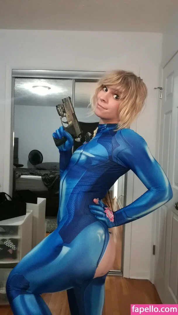 rosiexox2 Onlyfans Photo Gallery 