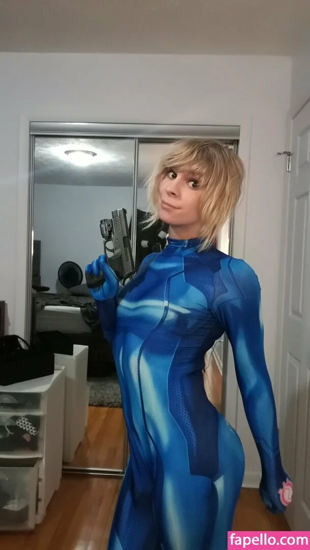 rosiexox2 Onlyfans Photo Gallery 