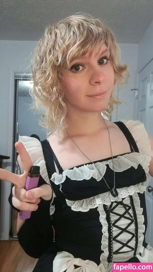 rosiexox2 Onlyfans Photo Gallery 