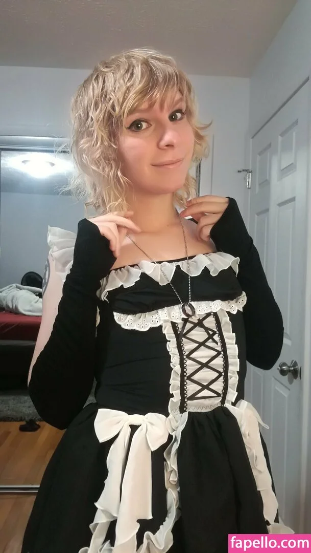 rosiexox2 Onlyfans Photo Gallery 