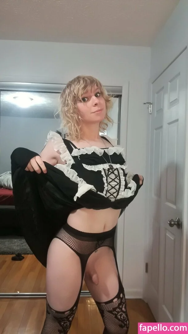 rosiexox2 Onlyfans Photo Gallery 