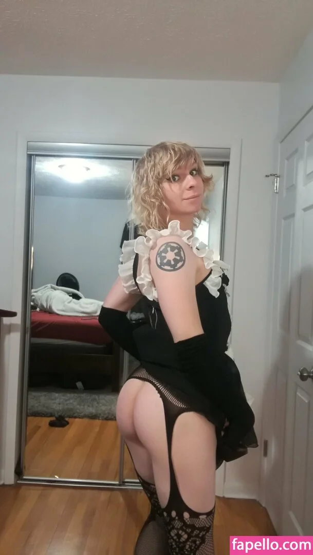 rosiexox2 Onlyfans Photo Gallery 