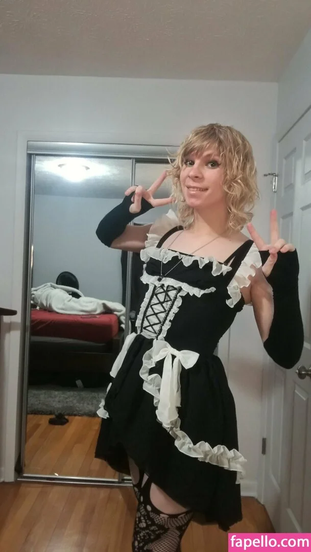 rosiexox2 Onlyfans Photo Gallery 