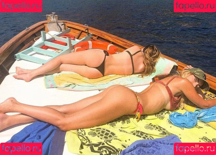 Elena Morali Onlyfans Photo Gallery 