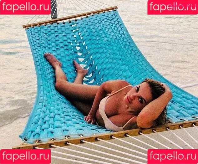 Elena Morali Onlyfans Photo Gallery 