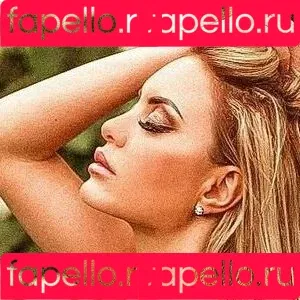 Elena Morali Onlyfans Photo Gallery 