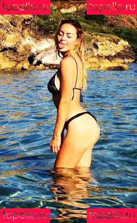 Elena Morali Onlyfans Photo Gallery 