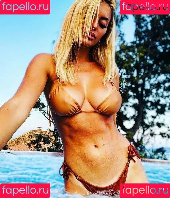 Elena Morali Onlyfans Photo Gallery 
