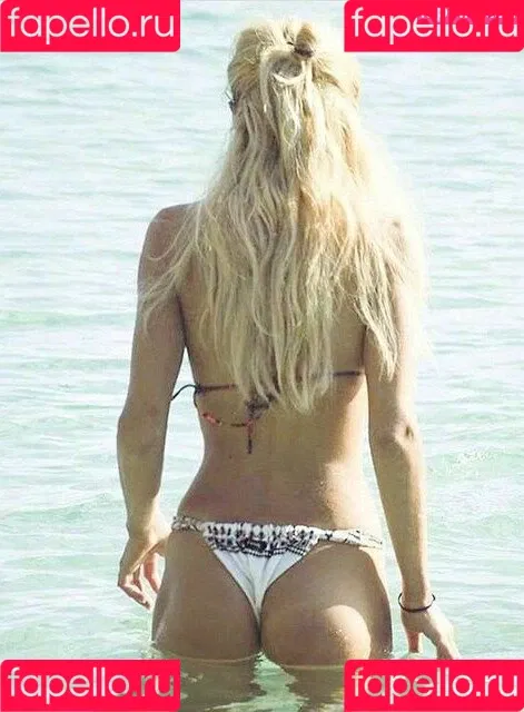 Elena Morali Onlyfans Photo Gallery 