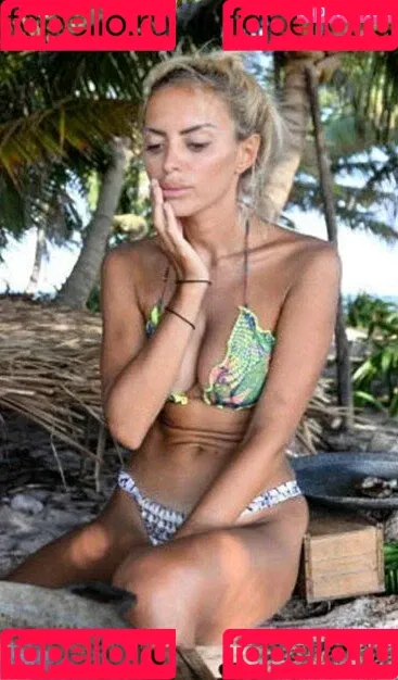Elena Morali Onlyfans Photo Gallery 