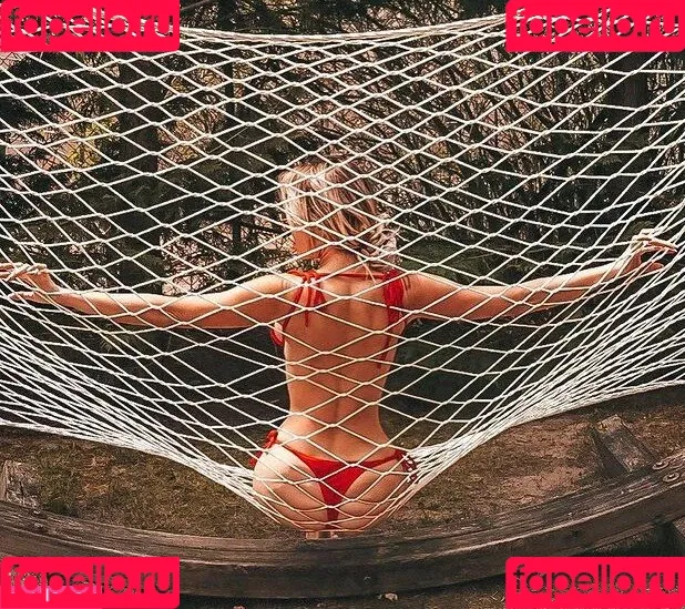 Elena Morali Onlyfans Photo Gallery 
