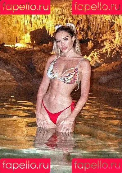 Elena Morali Onlyfans Photo Gallery 