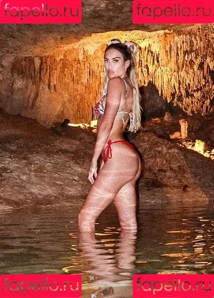 Elena Morali Onlyfans Photo Gallery 
