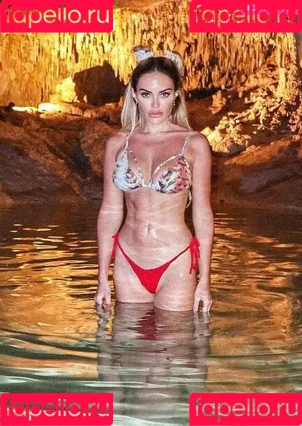 Elena Morali Onlyfans Photo Gallery 