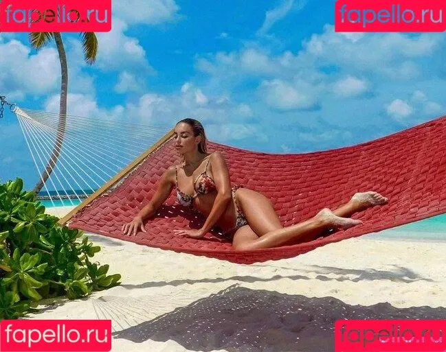 Elena Morali Onlyfans Photo Gallery 