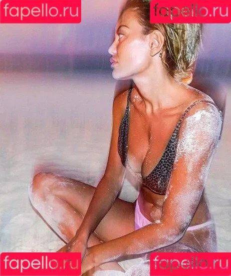 Elena Morali Onlyfans Photo Gallery 