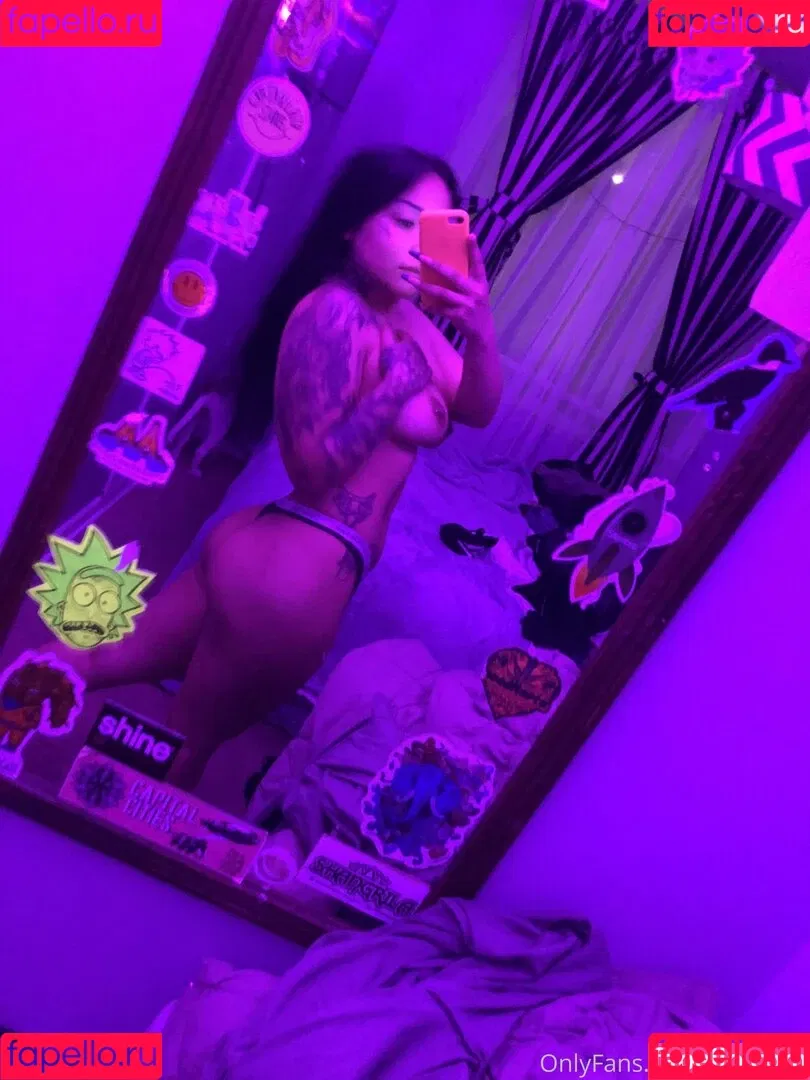foxyhoex Onlyfans Photo Gallery 