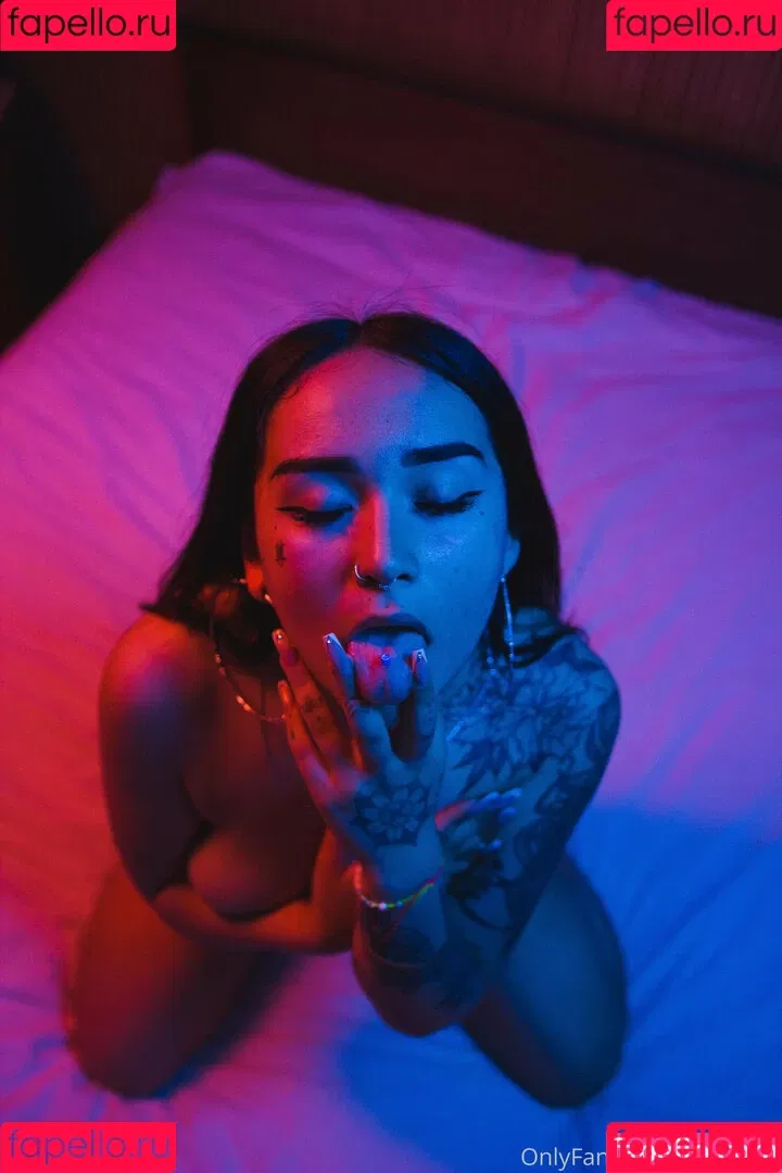 foxyhoex Onlyfans Photo Gallery 
