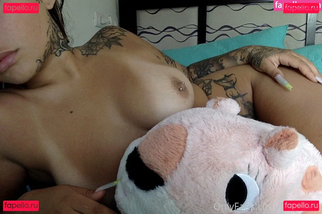 foxyhoex Onlyfans Photo Gallery 