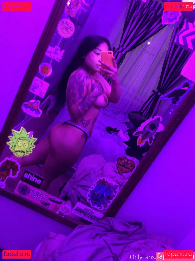 foxyhoex Onlyfans Photo Gallery 