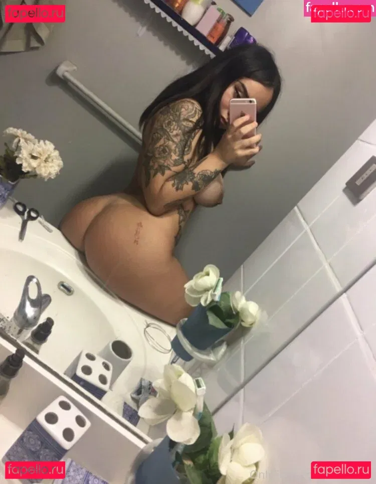 foxyhoex Onlyfans Photo Gallery 