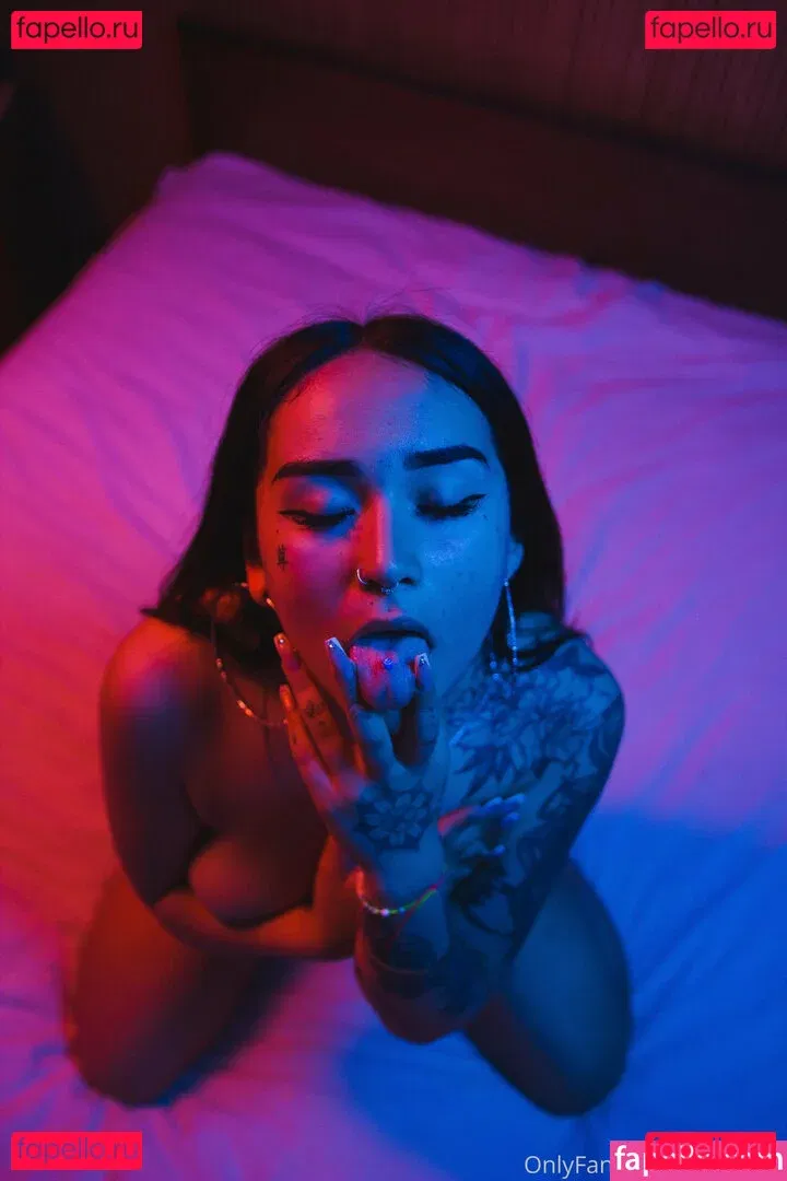 foxyhoex Onlyfans Photo Gallery 