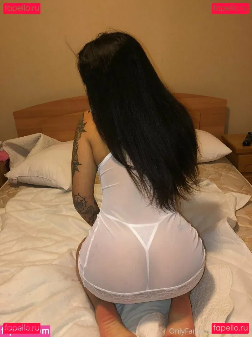 foxyhoex Onlyfans Photo Gallery 