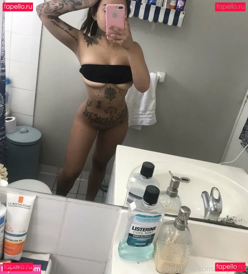 foxyhoex Onlyfans Photo Gallery 
