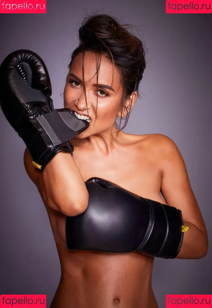 Myleene Klass Onlyfans Photo Gallery 
