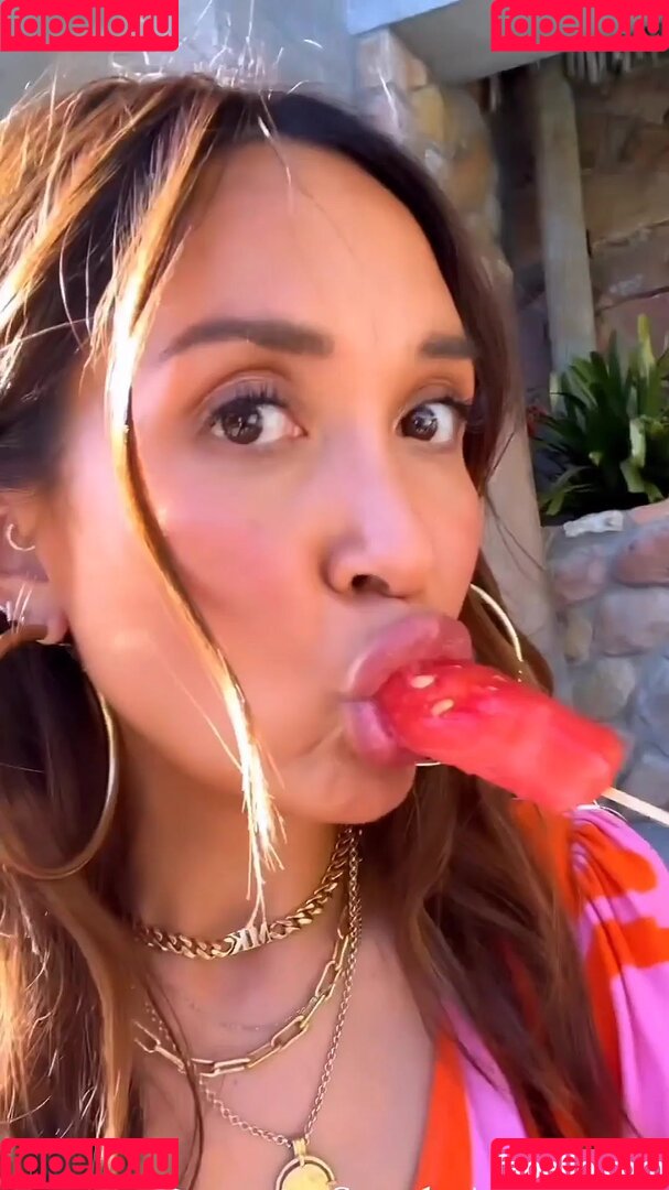 Myleene Klass Onlyfans Photo Gallery 