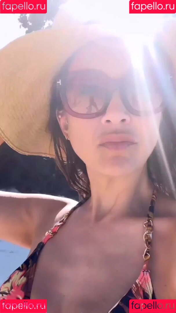 Myleene Klass Onlyfans Photo Gallery 