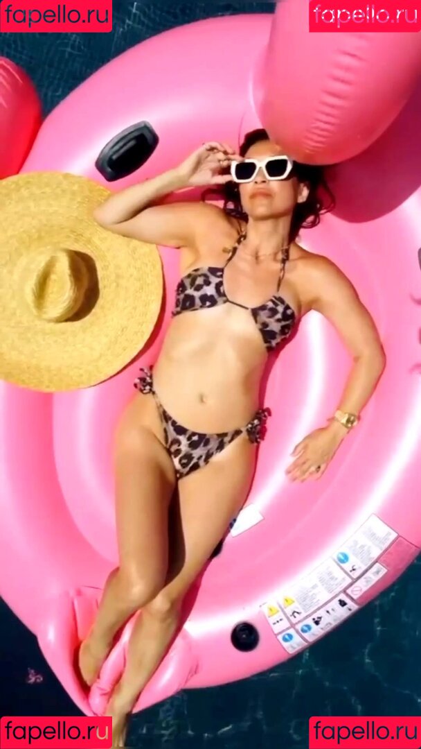 Myleene Klass Onlyfans Photo Gallery 