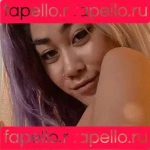 kawaiiunko Onlyfans Photo Gallery 