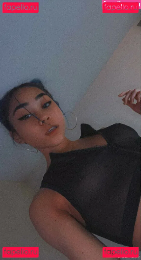 kawaiiunko Onlyfans Photo Gallery 