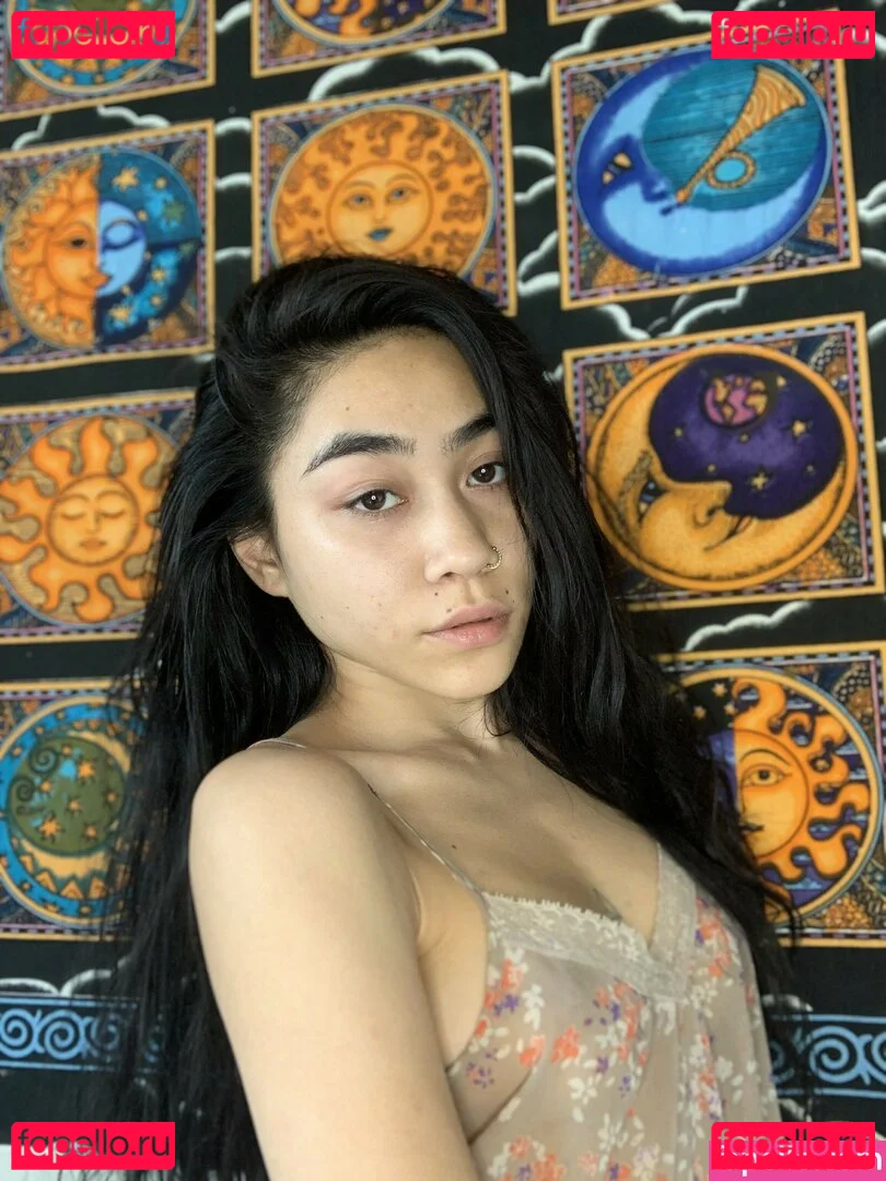 kawaiiunko Onlyfans Photo Gallery 