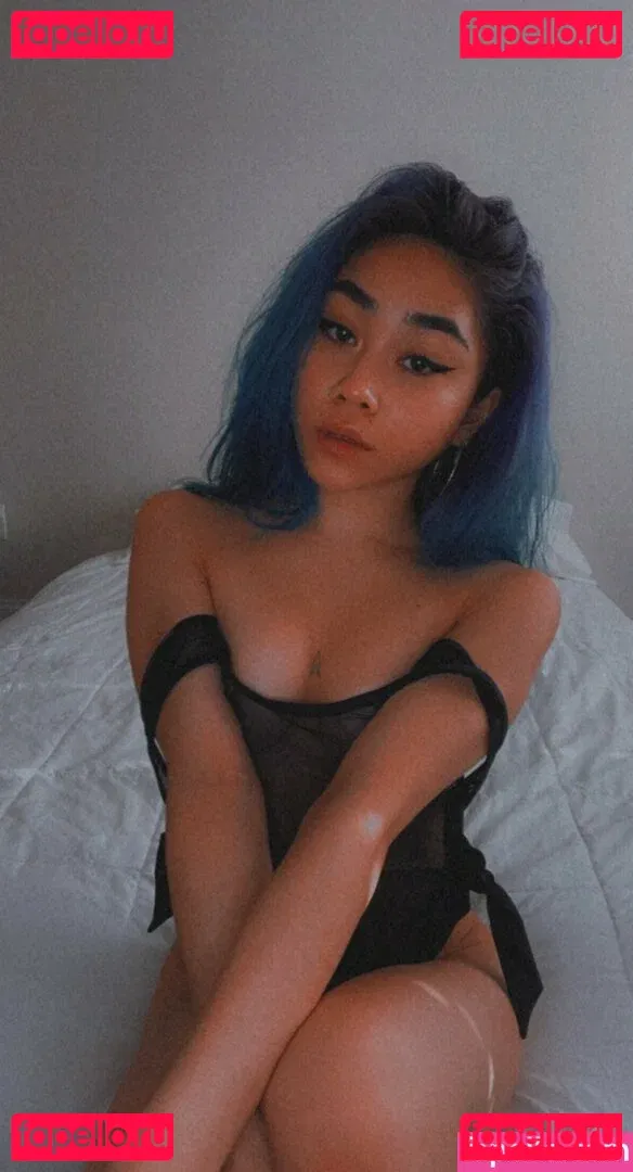 kawaiiunko Onlyfans Photo Gallery 