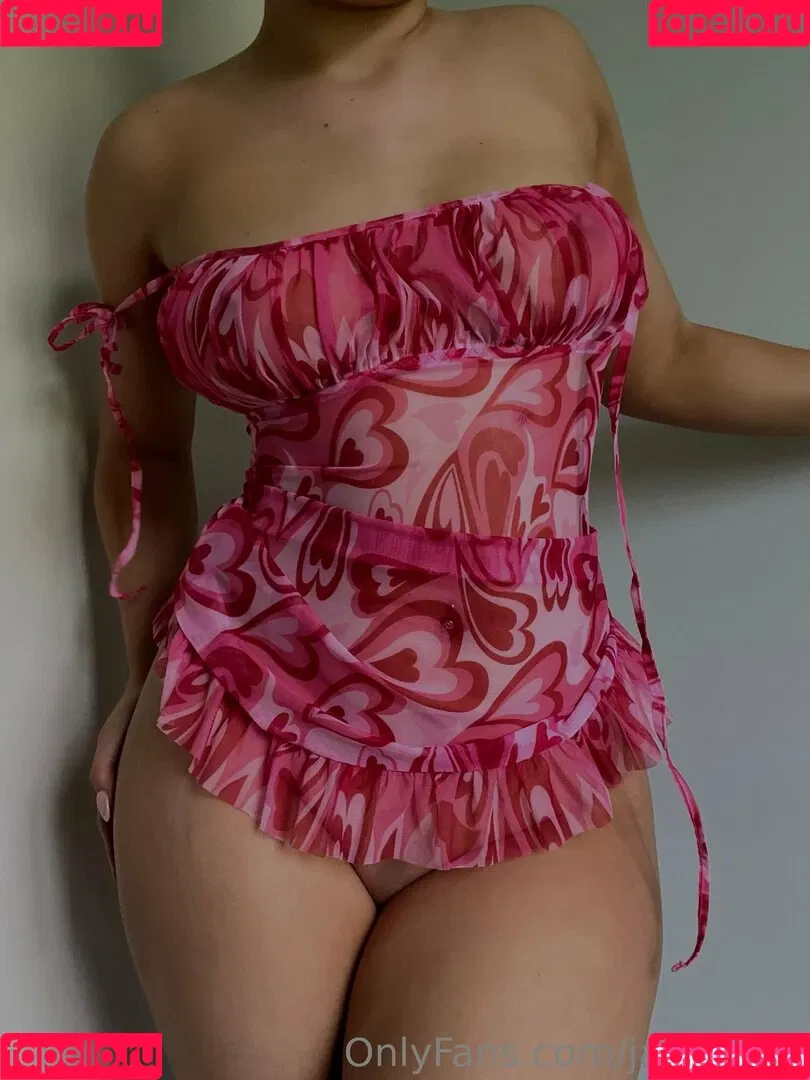 eemilyjames Onlyfans Photo Gallery 